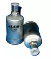 Топливный фильтр SP-2080 ALCO FILTER - фото №1