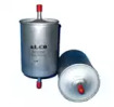 Топливный фильтр SP-2100 ALCO FILTER - фото №1
