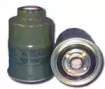 Топливный фильтр SP-970 ALCO FILTER - фото №1