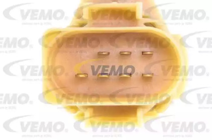 Выключатель, диапазон изменен V10-73-0081 VEMO - фото №2