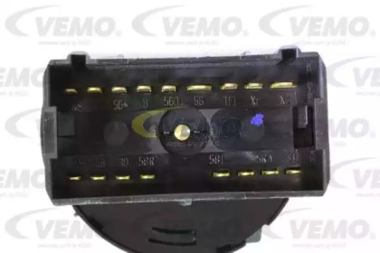 Выключатель, головной свет V10-73-0183 VEMO - фото №2