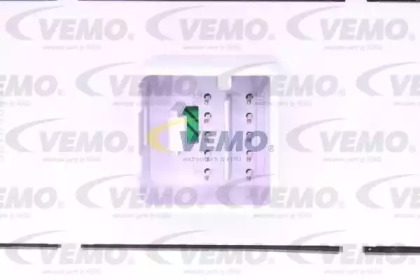 Выключатель, стеклолодъемник V10-73-0246 VEMO - фото №2