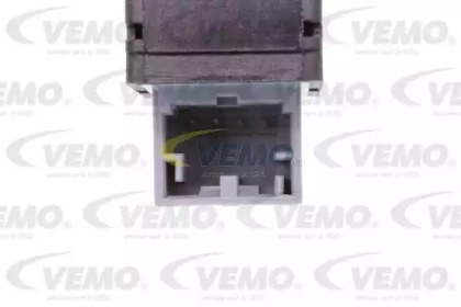 Выключатель, стеклолодъемник V10-73-0256 VEMO - фото №2
