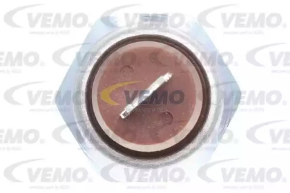 Датчик давления масла V15-99-1996 VEMO - фото №2