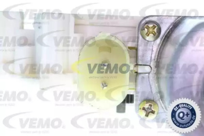 Электродвигатель, стеклоподъемник V20-05-3012 VEMO - фото №2