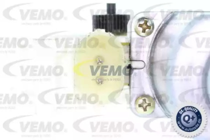 Электродвигатель, стеклоподъемник V20-05-3013 VEMO - фото №2