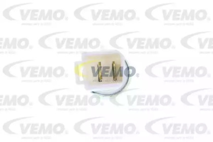 Выключатель фонаря сигнала торможения V26-73-0005 VEMO - фото №2