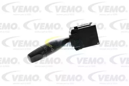 Выключатель на рулевой колонке V26-80-0001 VEMO - фото №1