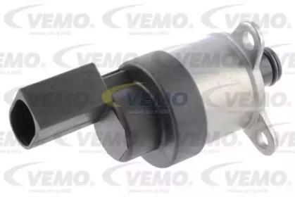 Регулирующий клапан, количество топлива (Common-Rail-System) V30-11-0550 VEMO - фото №1