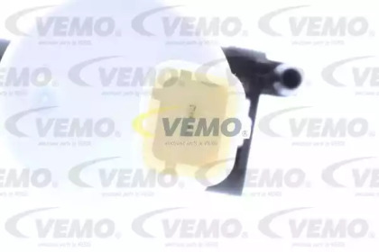 Водяной насос, система очистки окон V42-08-0005 VEMO - фото №2
