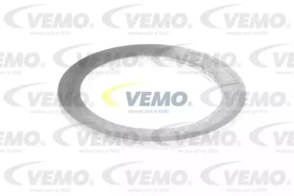 Датчик давления масла V42-73-0014 VEMO - фото №2
