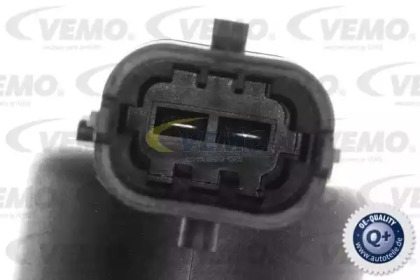 Клапан, фильтр активированного угля V52-77-0019 VEMO - фото №2