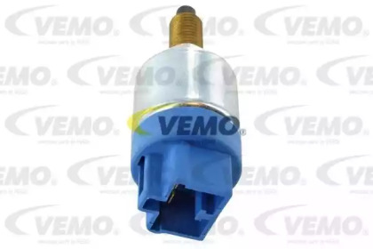 Выключатель фонаря сигнала торможения V70-73-0001 VEMO - фото №1