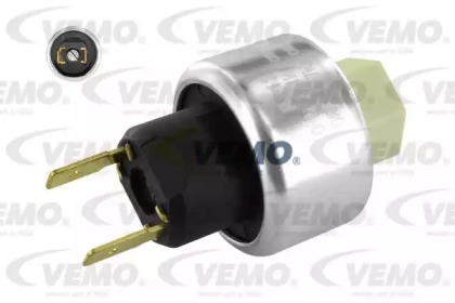 Пневматический выключатель, кондиционер V95-73-0011 VEMO - фото №1