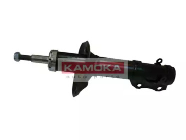 Амортизатор газовый передний 20333210 KAMOKA - фото №1