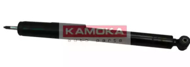 Амортизатор 20553025 KAMOKA - фото №1