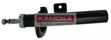 Амортизатор 20633120 KAMOKA - фото №1