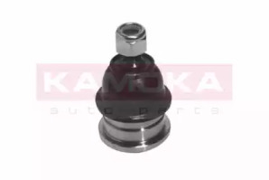 Опора шаровая (10mm) 9971280 KAMOKA