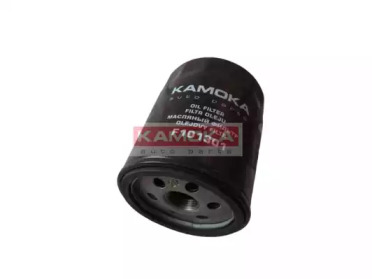 Масляный фильтр F101301 KAMOKA