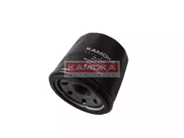 Масляный фильтр F103301 KAMOKA