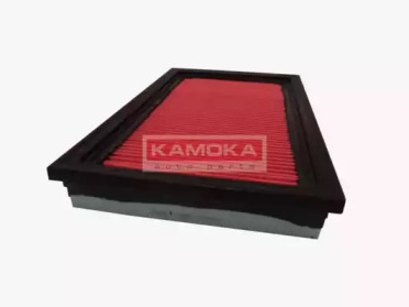 Фильтр воздушный F205301 KAMOKA