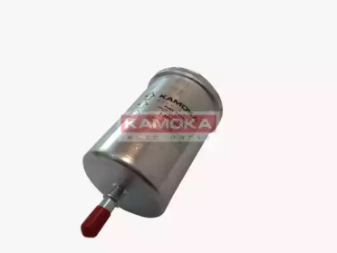 Топливный фильтр F300501 KAMOKA - фото №1
