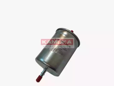 Топливный фильтр F302401 KAMOKA