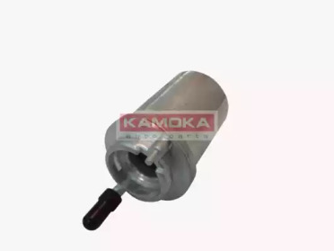 Топливный фильтр F302901 KAMOKA - фото №1