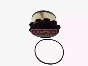 Топливный фильтр F303401 KAMOKA
