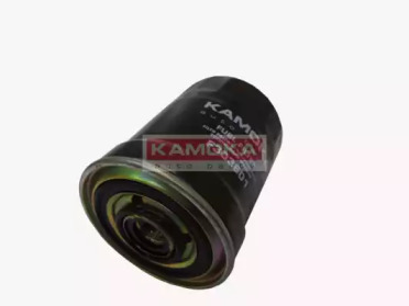 Топливный фильтр F303601 KAMOKA - фото №1