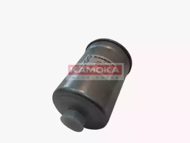 Топливный фильтр F304801 KAMOKA - фото №1