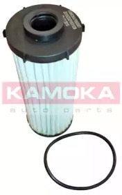 Гидрофильтр F603001 KAMOKA