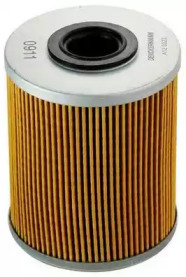 Топливный фильтр A120023 DENCKERMANN