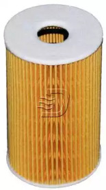 Масляный фильтр A210618 DENCKERMANN