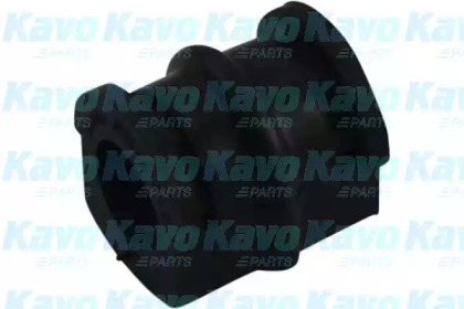 Втулка переднего стабилизатора SBS-6513 KAVO PARTS