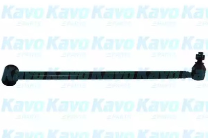 Автозапчасть SCA-9141 KAVO PARTS