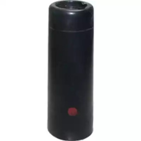 Защитный колпак / пыльник, амортизатор 50331 BIRTH