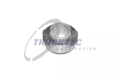 Автозапчасть 0223028 TRUCKTEC AUTOMOTIVE