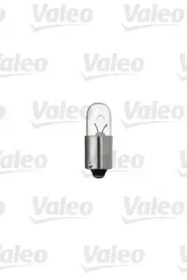 Лампа накаливания, фонарь указателя поворота 032223 VALEO