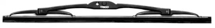 Щетка стеклоочистителя T280 TRICO - фото №2