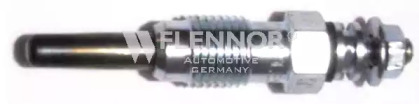 Свеча накаливания FG9430 FLENNOR - фото №1