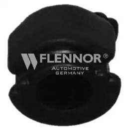 Опора, стабилизатор FL4970-J FLENNOR - фото №1