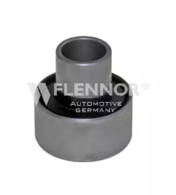 Подушка балки FL5968-J FLENNOR
