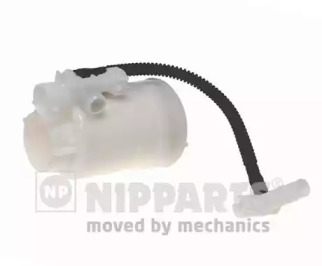 Топливный фильтр N1330524 NIPPARTS