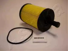 Масляный фильтр 10-ECO023 ASHIKA