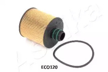 Масляный фильтр 10-ECO120 ASHIKA