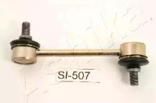 Стабилизатор, ходовая часть 106-05-507 ASHIKA - фото №1