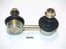 Стабилизатор стойки 106-0H-H02L ASHIKA