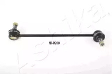 Стабилизатор, ходовая часть 106-0K-K10L ASHIKA - фото №1