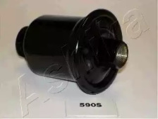 Топливный фильтр 30-05-590 ASHIKA